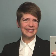 Kelly Schaefer (@kellyaschaefer)