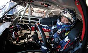 (1) those top drivers who international speedway corporation is the publicly traded corporation that owns and operates. Winning Big In The Fast Lane Liberty Journal