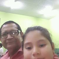 20+ "Camilo Roque" profiles