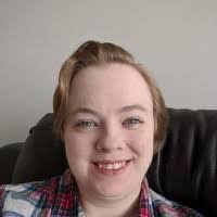 Shelby Newell's Instagram, Twitter & Facebook