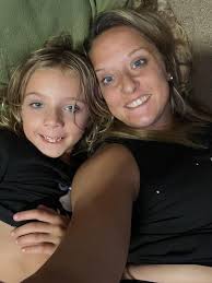 Christian woman get togethers in Charlotte?