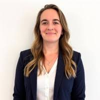 10+ "Aiden Hendricks" profiles