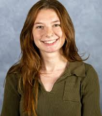 Find a Therapist Near You (Today) at Jericho Counseling