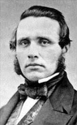 Généalogie Louis Renaud