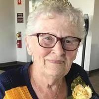 Marlene C. Long Obituary (2024)