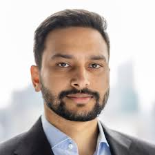 Justin Kilpatrick介绍与工作经历_RootData