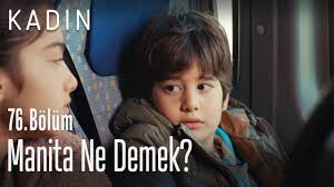 Ana sayfa > gündem > bknz ne demek bknz ne demek? Manita Ne Demek Kadin 76 Bolum Youtube