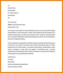 Before choosing which virtual ice breaker you should use. Self Introduction Email To Colleagues Free Samples