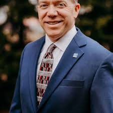 Tommy Whaley (@tommywhaleyrealestate) · Peachtree City, GA