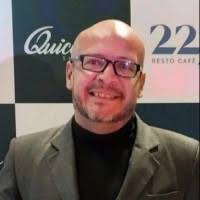 Stefano Polo Sánchez