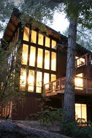 Maybe you would like to learn more about one of these? 12 Best Cabin Rentals Near Colorado Springs Colorado Secluded Cabin Cabin Vacation Vacation Home