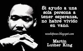 Chaquetas Blancas: 2014