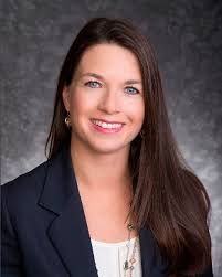 Suzanne Boy Certified as Labor and Employment Law Expert by The Florida Bar  -- Henderson, Franklin, Starnes & Holt, P.A.