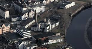 Ein großes angebot an mietwohnungen in bremerhaven finden sie bei immobilienscout24. 400 Wohnungen In Bremerhaven Schluss Mit Dem Stillstand Beim Wohnungsbau