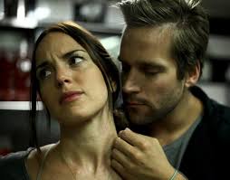 Amazon.com: Devoured [DVD] : Marta Milans, Kara Jackson, Bruno Gunn, Tyler  Hollinger, Luis Harris, Sal Rendino, David Conley, Jim O'Hare, Richard  Alleman, Eric Lommel, Greg Olliver, Devoured (2012), Devoured (2012), Greg  Olliver,