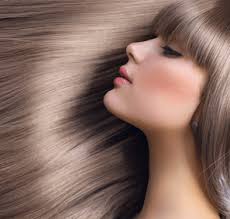 In dieser ruhigeren phase wachsen die haare langsamer nach. Haare Schneiden Nach Dem Mondkalender Was Bringt S Haut Haare