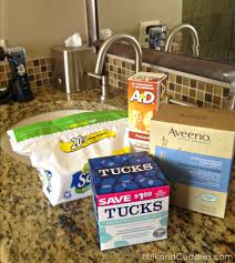 Can you drink coffee morning of colonoscopy. Preparing For A Colonoscopy