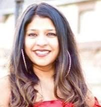 Terrain, CO Real Estate Agents