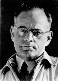 Alessandro M. Ostrowski (1893–1986) La sua vita, le sue opere e i suoi  allievi∗