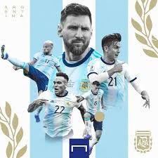 Get the latest transfer news and rumours from the world of football. Pin On Messi