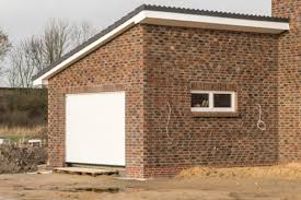 3 stellplätze mit schutzdächern (carports) gelten als offene garagen. Garage Baugenehmigung In Bayern