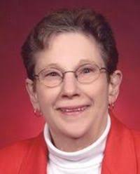 Obituary information for Lela A. Ellsworth