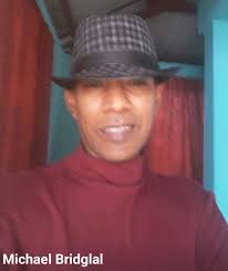 Rest in Peace Sgt Herbert 🕊