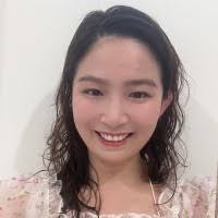 30+ "Daniel Amy" profiles