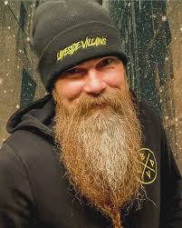 Sam (@sami.mild) • Instagram photos and videos