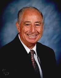 John Accomando's Instagram, Twitter & Facebook