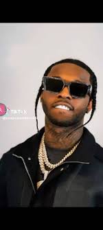 Ghetto Metal vs Drill Music