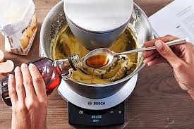 Schnell Gesund Und Leicht 5 Geniale Thermomix Rezepte Zum Abnehmen Thermomix Rezepte Abnehmen Zaubersand Selber Machen Rezepte Abnehmen