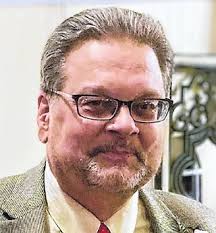 Donald BARTUS Obituary (1957