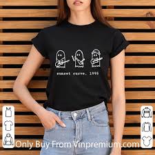 We did not find results for: Nice Sunset Curve Band 1995 Shirt Hoodie Sweater Longsleeve T Shirt