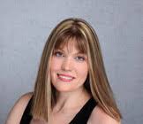 Cullman, AL Real Estate Agents