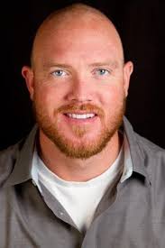 Page 1 REUNION ANNOUNCEMENT The extended family reunion previously  announced for the summer of 2015 has been rescheduled to sum