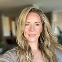 40+ "Priem" profiles