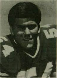 Cuomo defends public stance