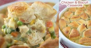 Read on to see how long you need to cook a turkey per pound, complete with a turkey cooking time chart if your biscuits aren't reaching the great heights that you'd like them to, these five tips will how long does it take to cook a turkey? Chicken And Biscuits Cincyshopper
