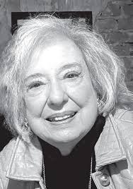 Cazenovia Republican digital edition