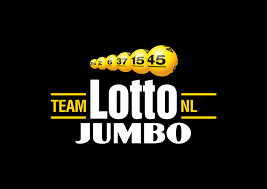 Résultat loto, retrouvez le tirage du loto (fdj) du lundi 11 janvier 2021 à 20h40. Saison 2018 De L Equipe Cycliste Lotto Nl Jumbo Wikipedia