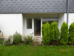 Jetzt zur wohnungssuche in bergisch gladbach. 2 Zimmer Wohnung Zu Vermieten Siedlerstr 8 51427 Bergisch Gladbach Rheinisch Bergischer Kreis Mapio Net