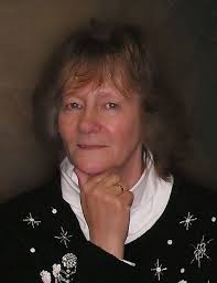 Obituary for Lillian "Ann" Mae (Graham) Bessette