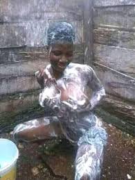 Twifurije umugisha umuntu wese uharanira kuzigana umwete ngo abone uko ajya afatanya п 'abavandimwe быть мю мвами yesu guhimbaza imana данных ва twese uri му ijuru. Frozen Flower Posts Facebook
