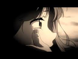 Yiruma kiss the rain 60 minutes version with rain in background. Story Wa Kiss The Rain Lagu Mp3 Mp3 Dragon