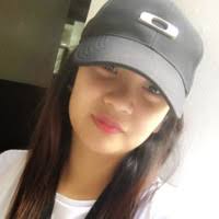 5 "Janine Crisostomo" profiles