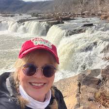 I am sorry to share this sad news about our brother Joe, class of 1979.