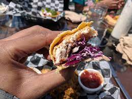 Beste meeresfrüchte restaurants in grand marais, minnesota: Angry Trout Grand Marais Mn My Annoying Opinions