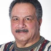 Abdo Family Obituaries