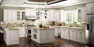 Read honest and unbiased product reviews from our users. Bliss Cabinets Reviews Bliss Cabinets Reviewed Rated By You